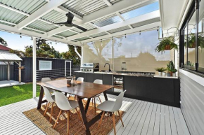 Hunter Edge House, Cessnock